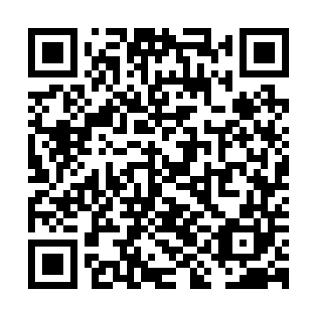 QR code for VIG 240