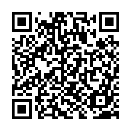 QR code for VIG 267