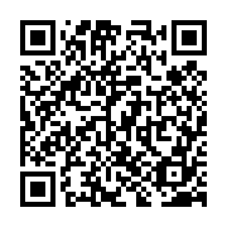 QR code for VIG 472