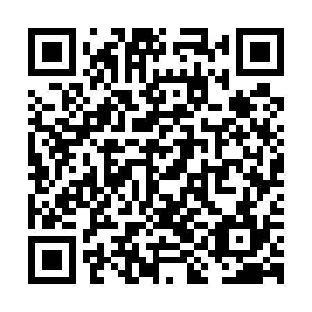 QR code for VIG 534