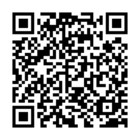 QR code for VIG 581