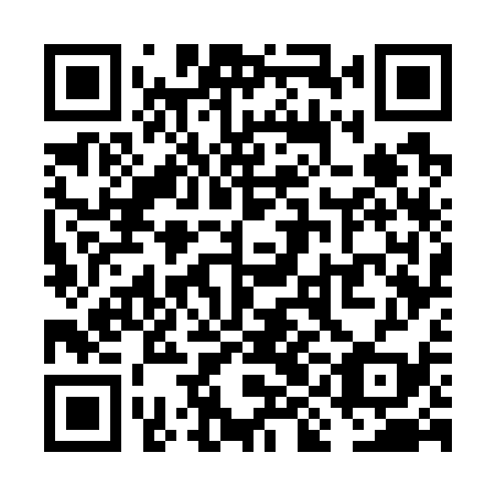 QR code for VIG 739
