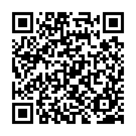 QR code for VIG 744