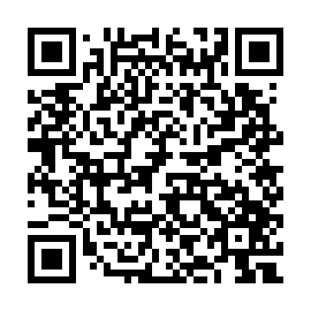 QR code for VIG 747
