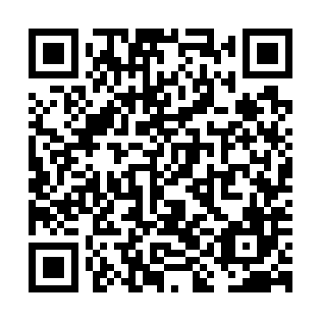QR code for VIG 786