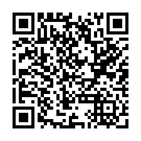 QR code for plate VIG 141