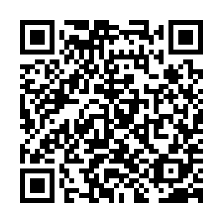 QR code for VIG388