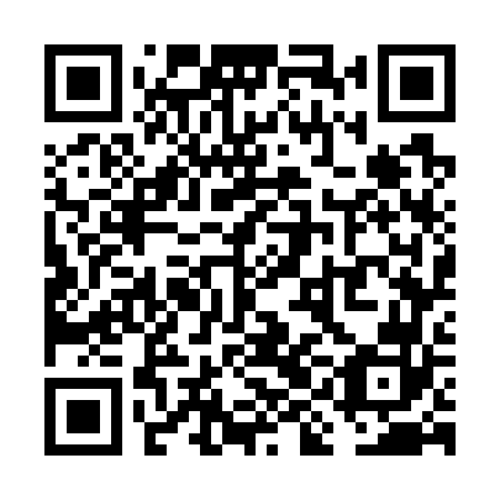QR code for VIG762
