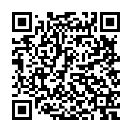 QR code for VIG820