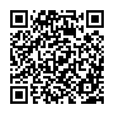 QR code for VIH 586