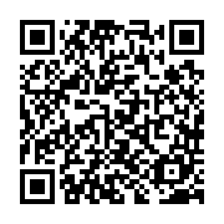 QR code for VIH 745