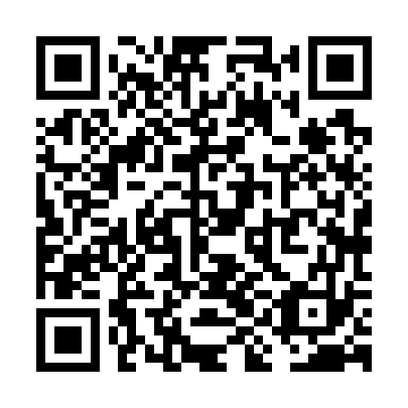 QR code for VIH 773