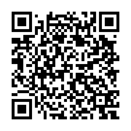 QR code for plate VIH 032