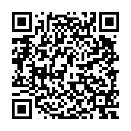 QR code for VIH494