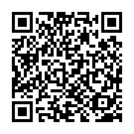 QR code for plate VIH 778