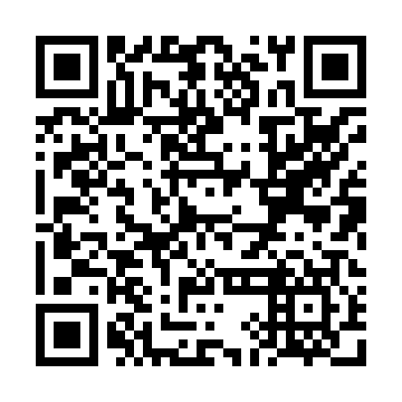QR code for VIH807