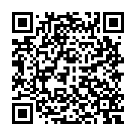 QR code for VII 156