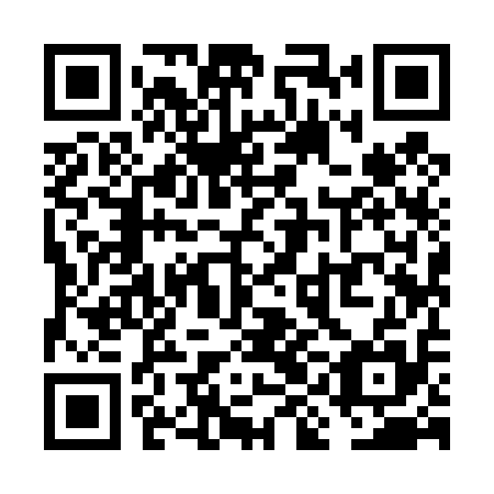 QR code for VII 415