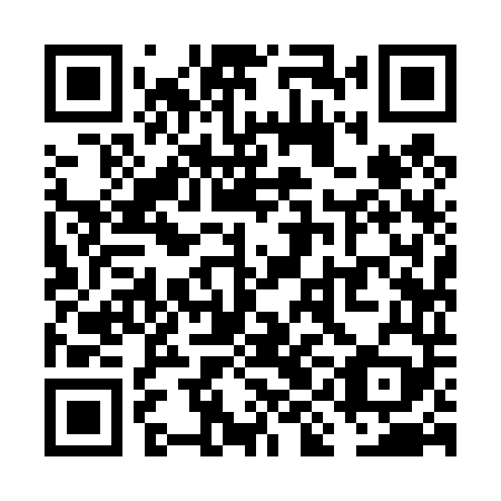 QR code for VII 449