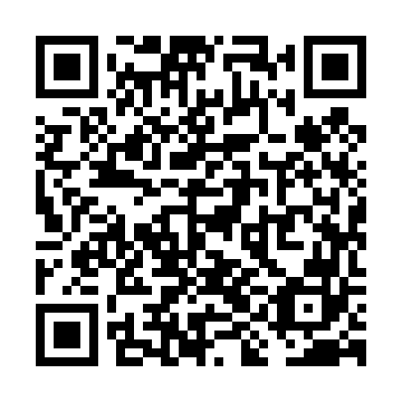 QR code for VII 462