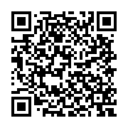 QR code for VII 555