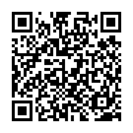 QR code for VII 637