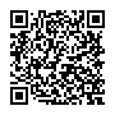 QR code for VII 956