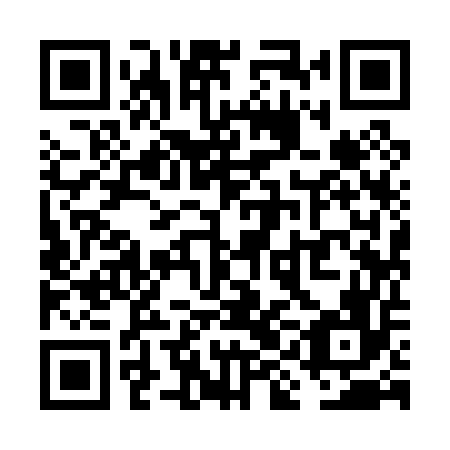 QR code for VII056