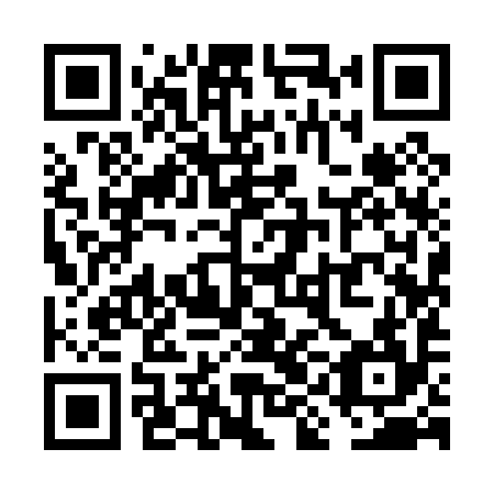QR code for VII094