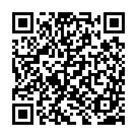 QR code for VII743