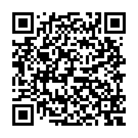 QR code for VII799
