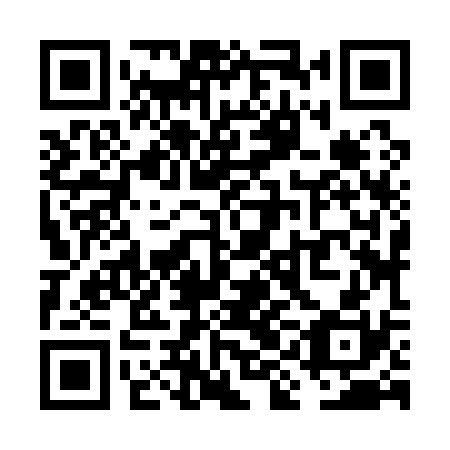 QR code for VIJ 130