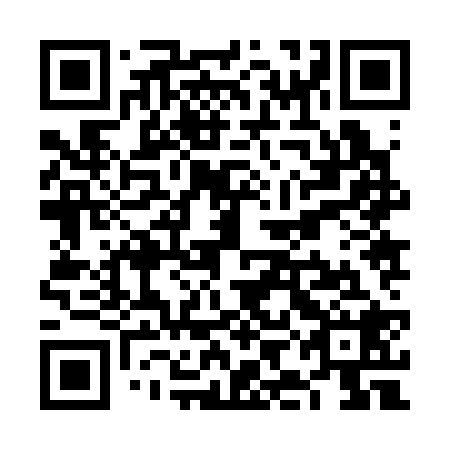 QR code for VIJ 328