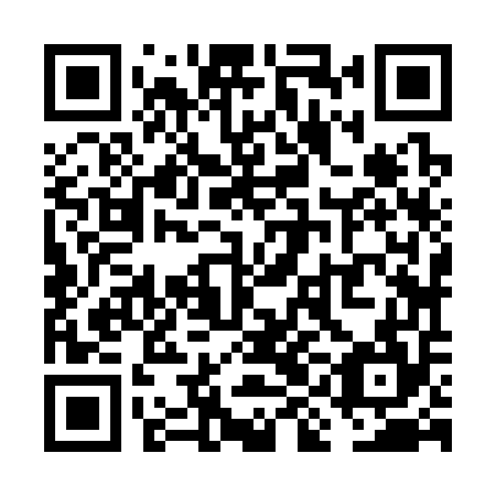 QR code for VIJ 354