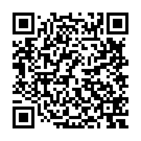 QR code for VIJ 819