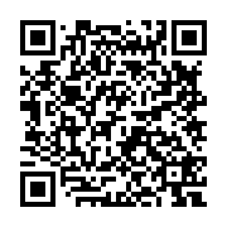 QR code for VIJ 828