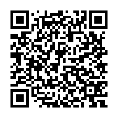 QR code for VIJ 974