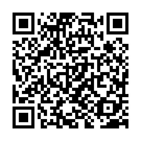 QR code for plate VIJ 109