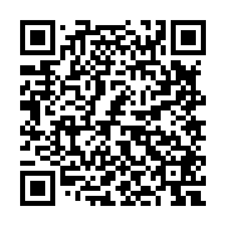 QR code for plate VIJ 848