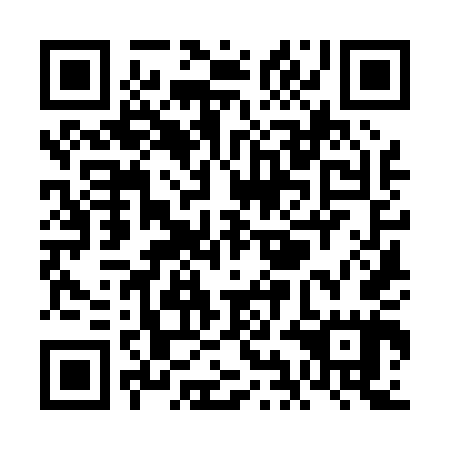 QR code for VIK 045