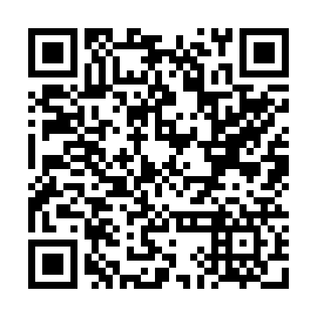 QR code for VIK 227
