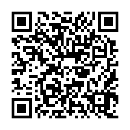 QR code for VIK 347