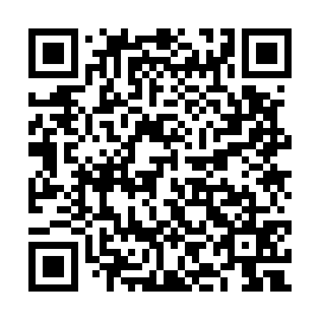 QR code for VIK 575