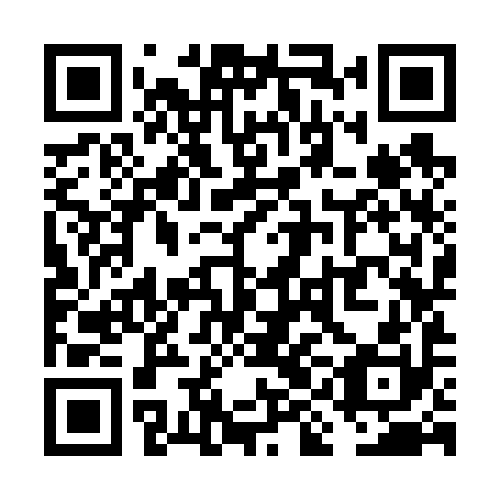 QR code for VIK 690