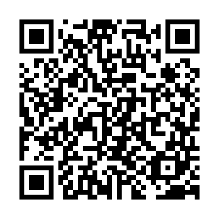 QR code for plate VIK 140