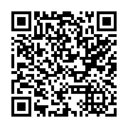 QR code for plate VIK 296