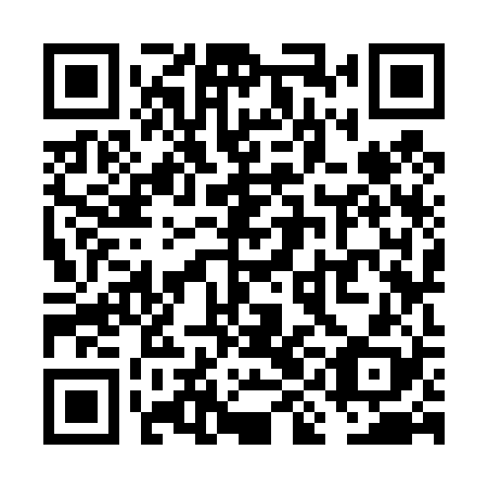 QR code for plate VIK 428