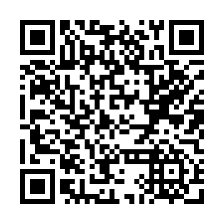 QR code for VIL 157