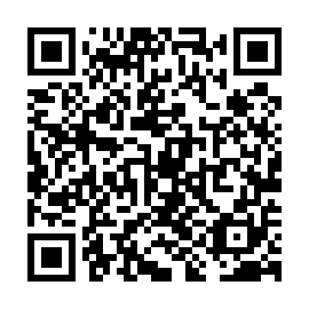 QR code for VIL 550