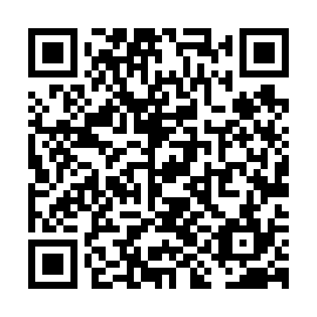 QR code for VIL 634